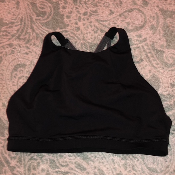 lululemon athletica Other - Lululemon sports bra